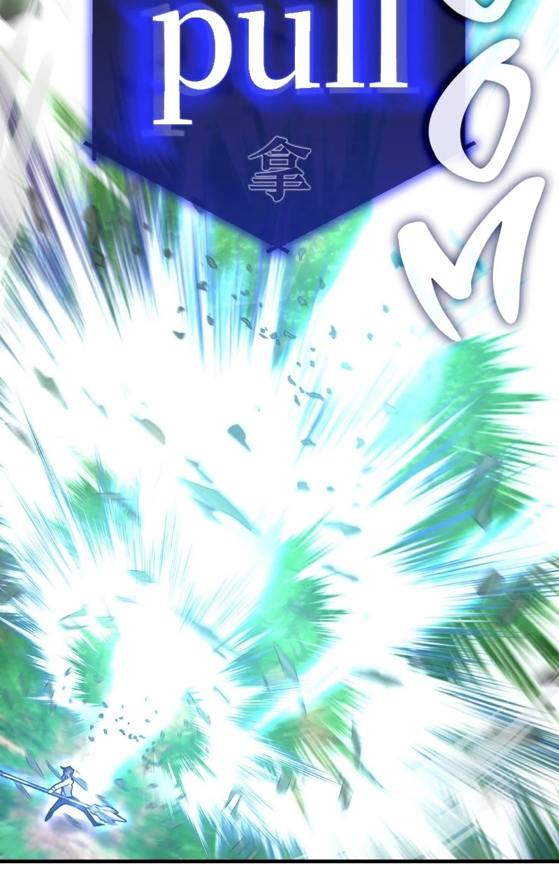 Enrolling in the Transcendent Academy Chapter 116 - 37