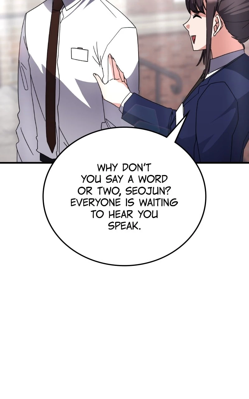 Enrolling in the Transcendent Academy Chapter 114 - 39
