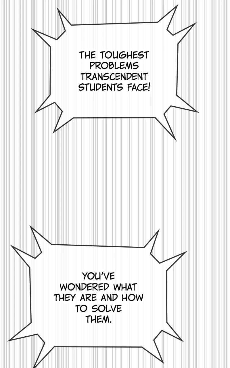 Enrolling in the Transcendent Academy Chapter 115 - 43