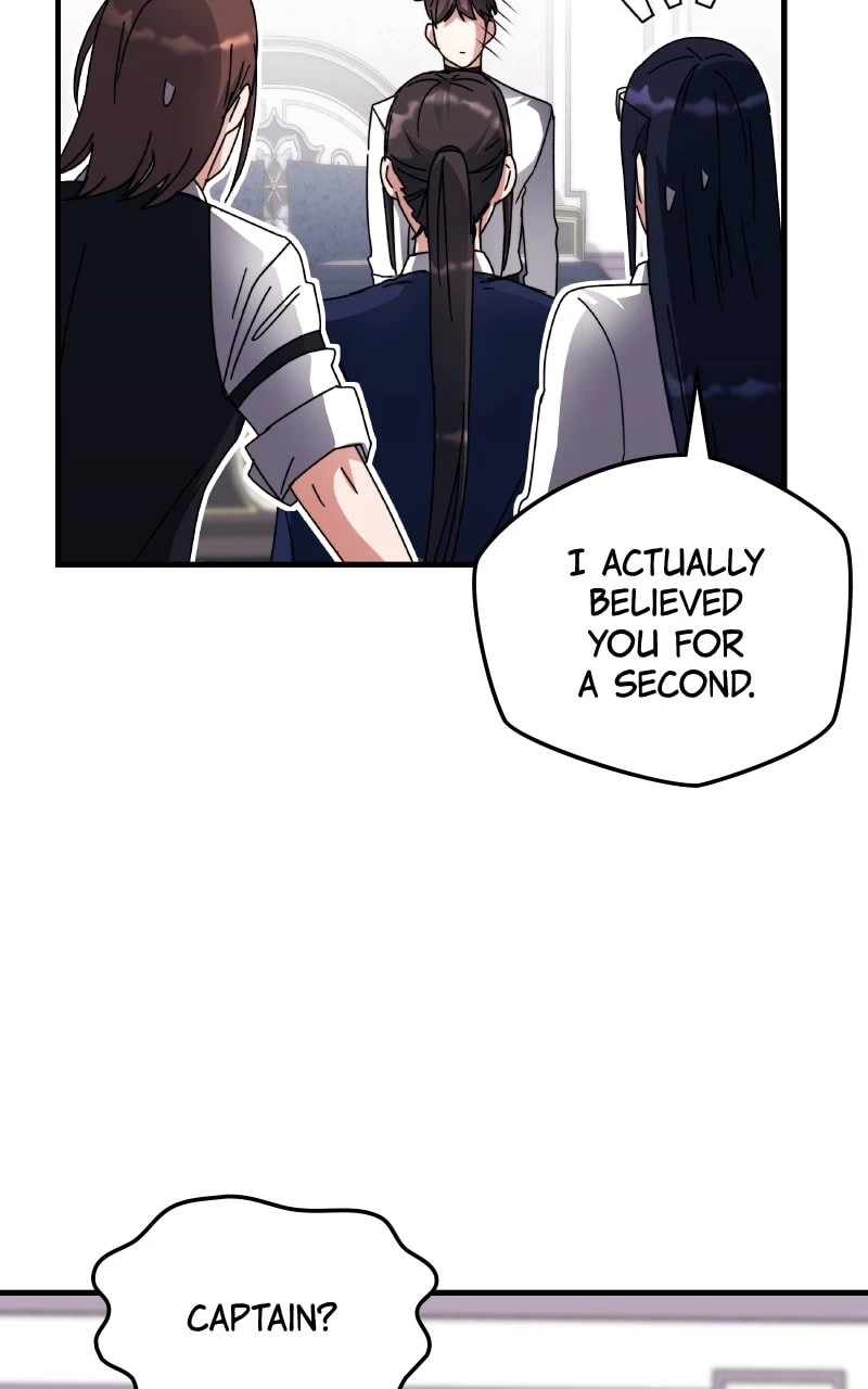 Enrolling in the Transcendent Academy Chapter 119 - 96