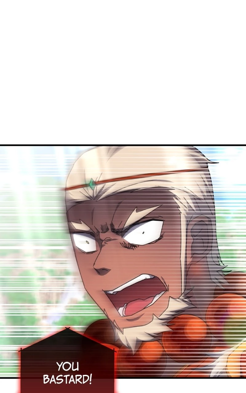 Enrolling in the Transcendent Academy Chapter 118 - 87