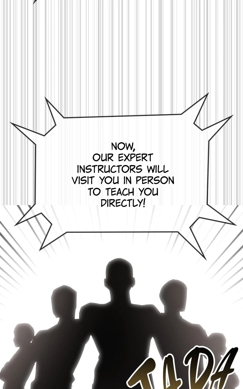Enrolling in the Transcendent Academy Chapter 115 - 44
