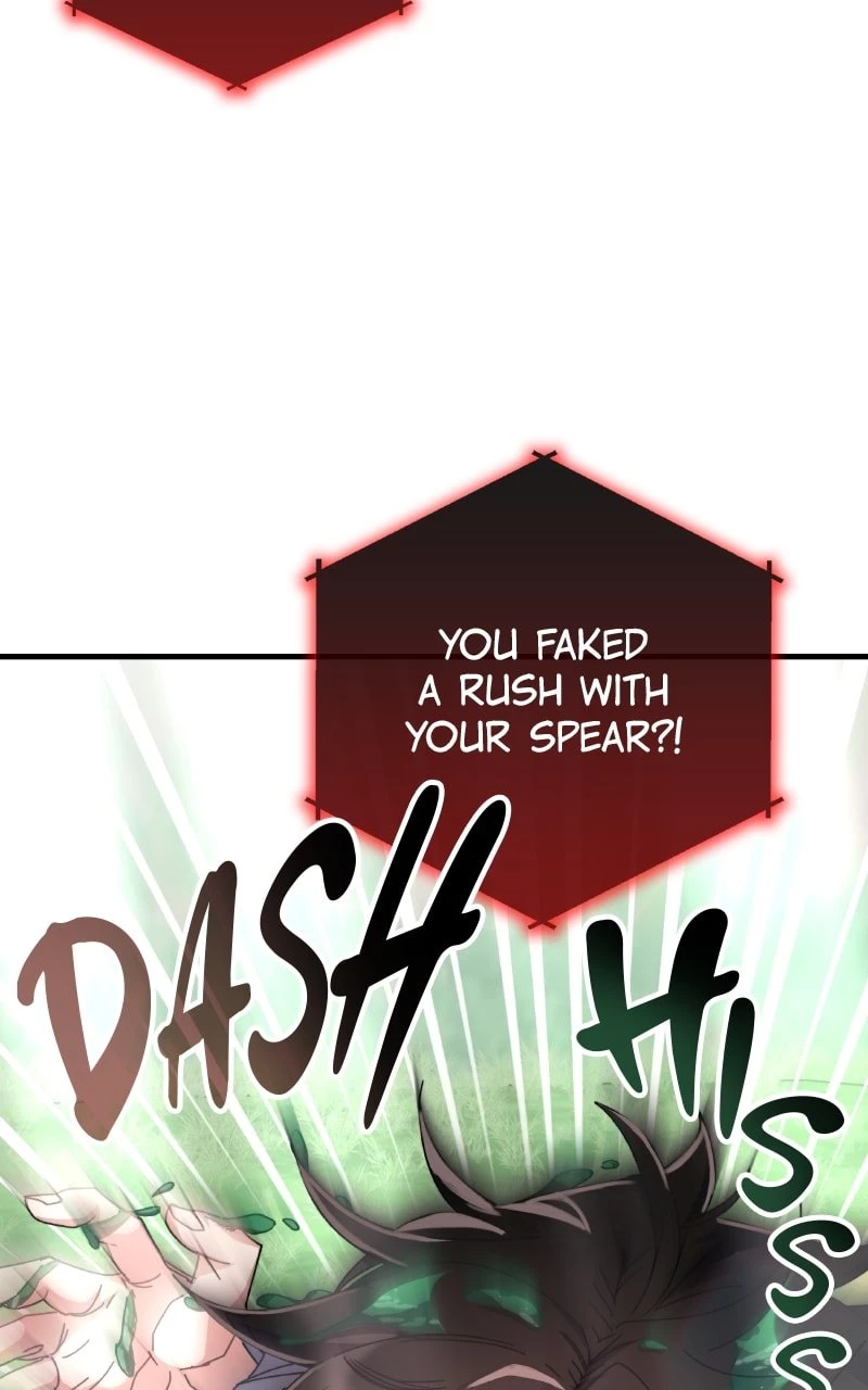 Enrolling in the Transcendent Academy Chapter 118 - 88