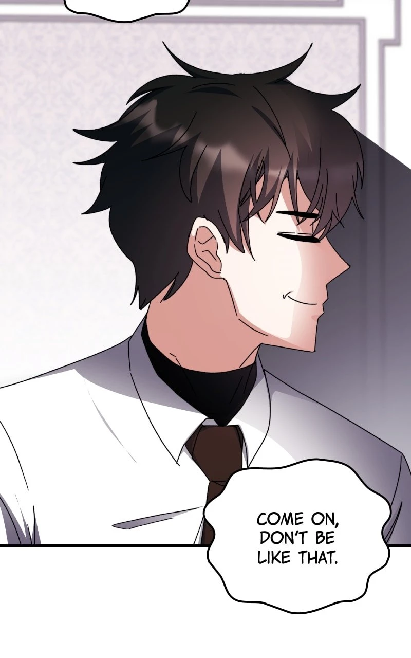 Enrolling in the Transcendent Academy Chapter 119 - 97
