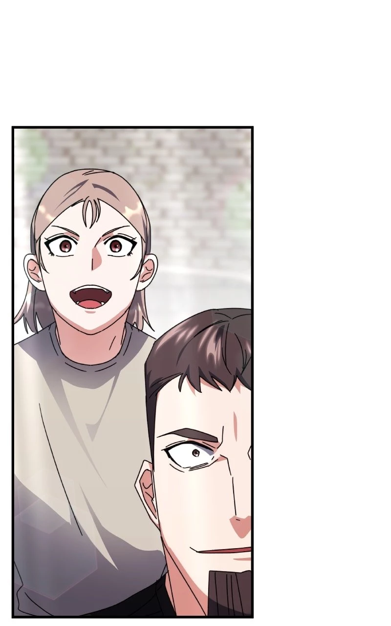 Enrolling in the Transcendent Academy Chapter 114 - 41