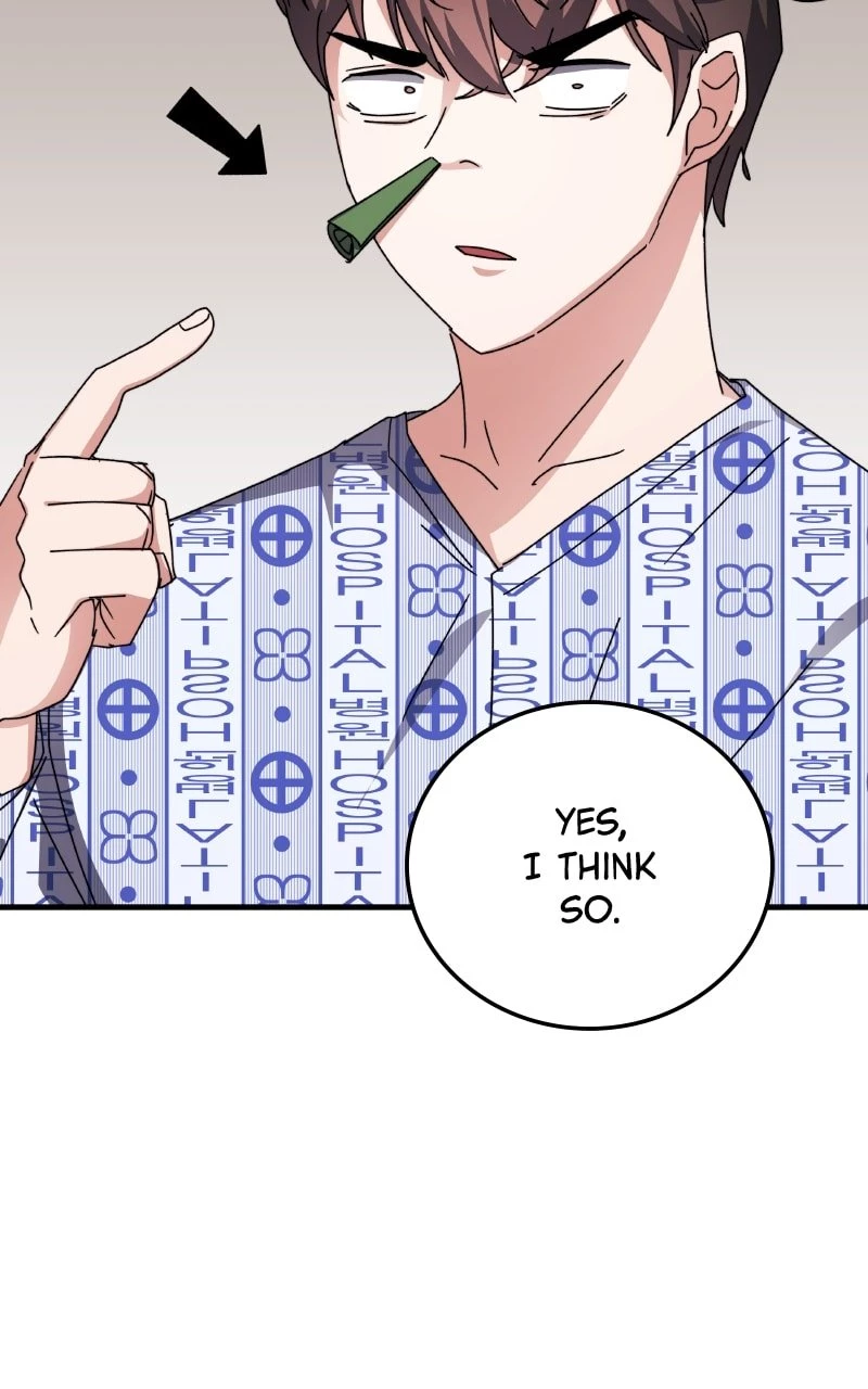 Enrolling in the Transcendent Academy Chapter 113 - 38