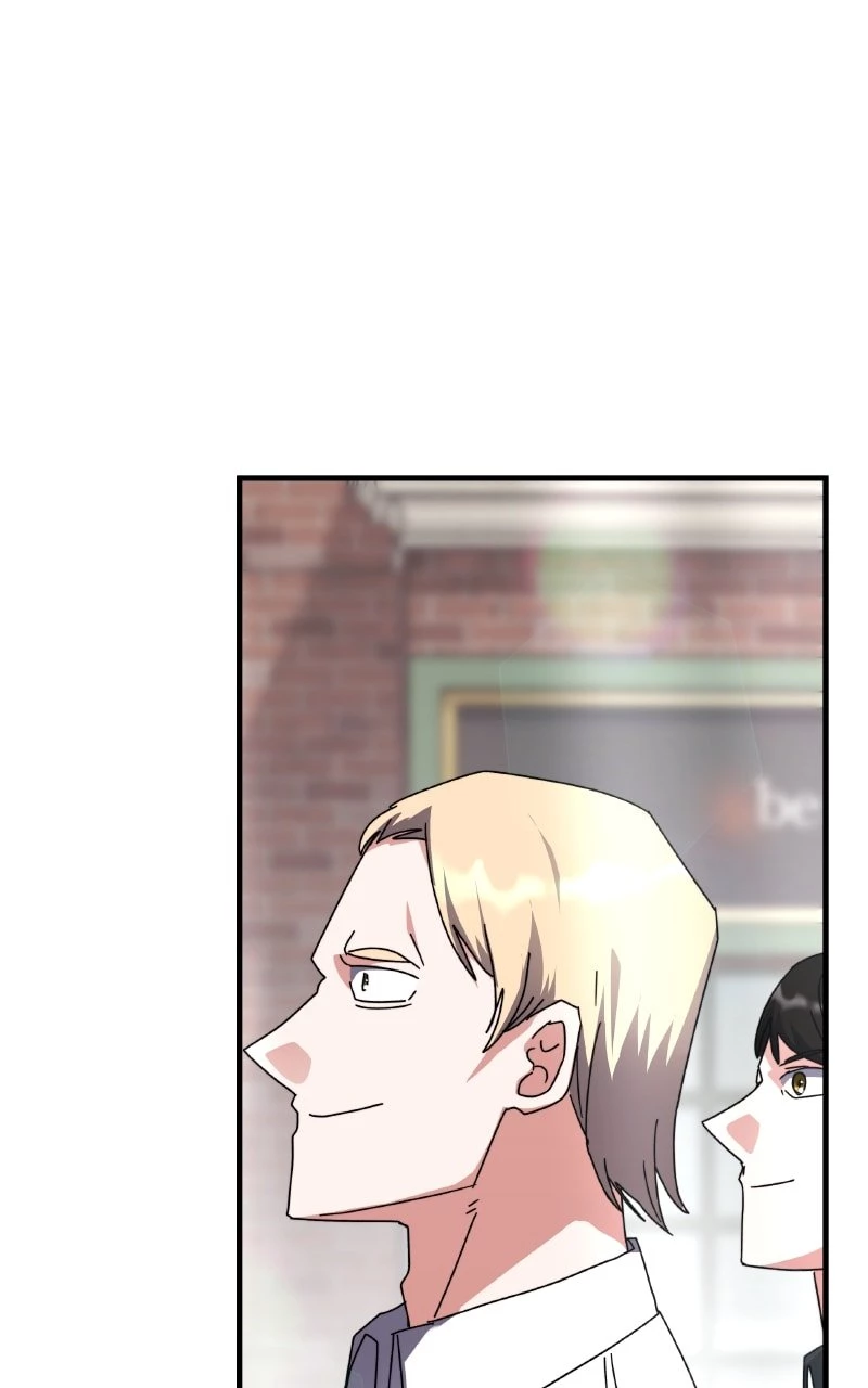 Enrolling in the Transcendent Academy Chapter 114 - 42