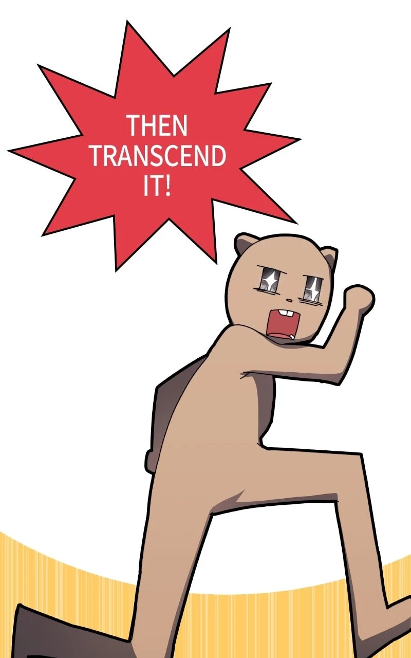 Enrolling in the Transcendent Academy Chapter 115 - 46