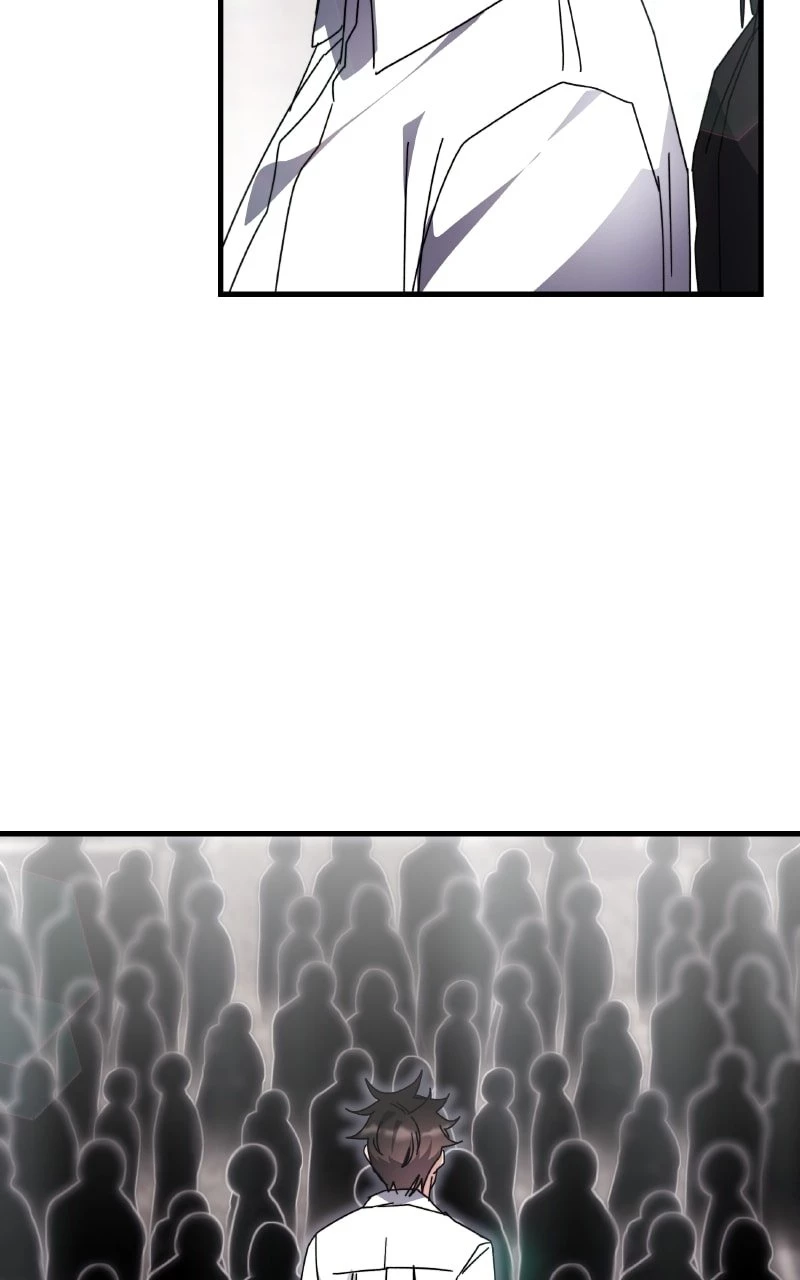 Enrolling in the Transcendent Academy Chapter 114 - 43