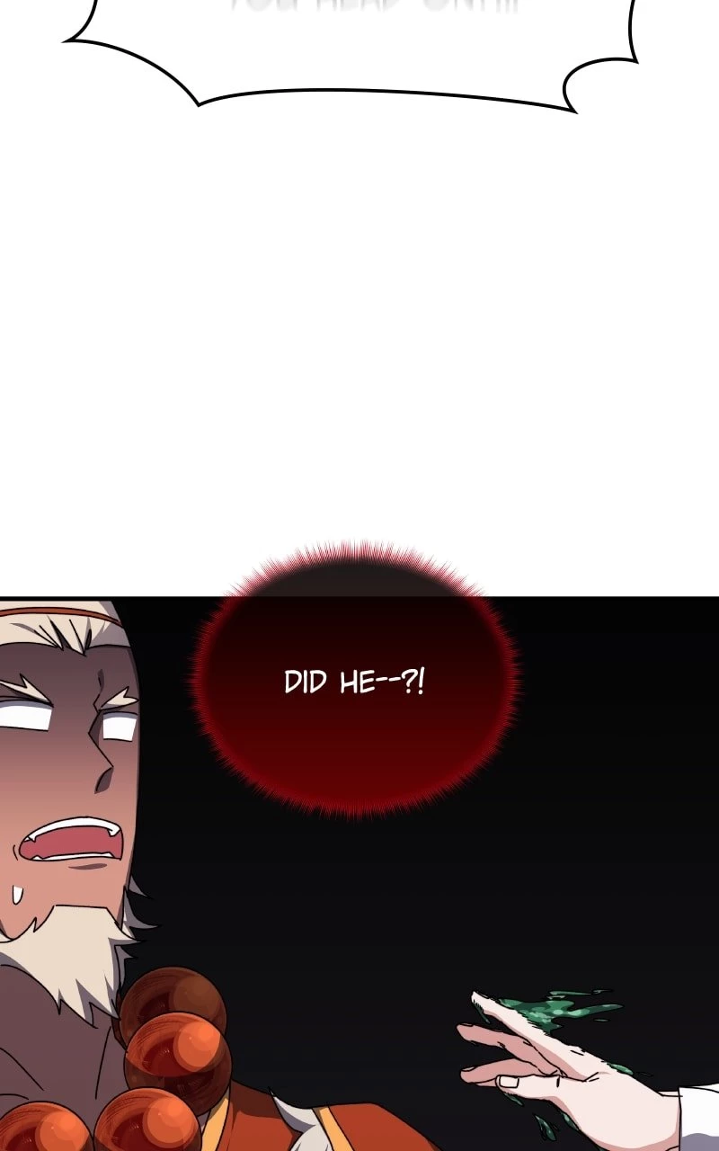 Enrolling in the Transcendent Academy Chapter 118 - 90