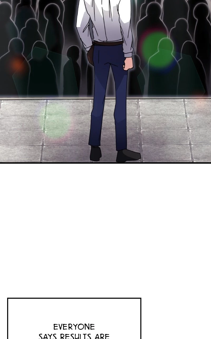 Enrolling in the Transcendent Academy Chapter 114 - 44