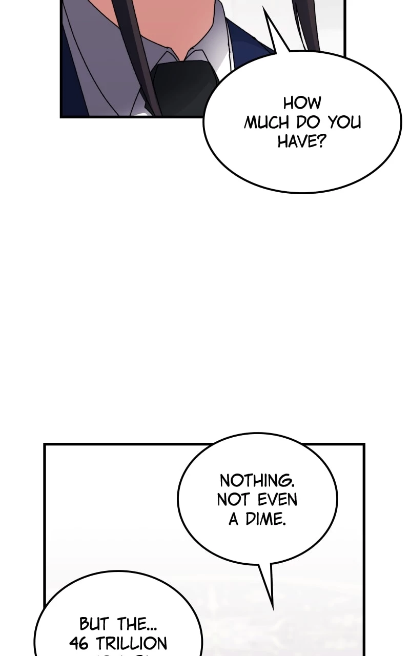 Enrolling in the Transcendent Academy Chapter 119 - 99