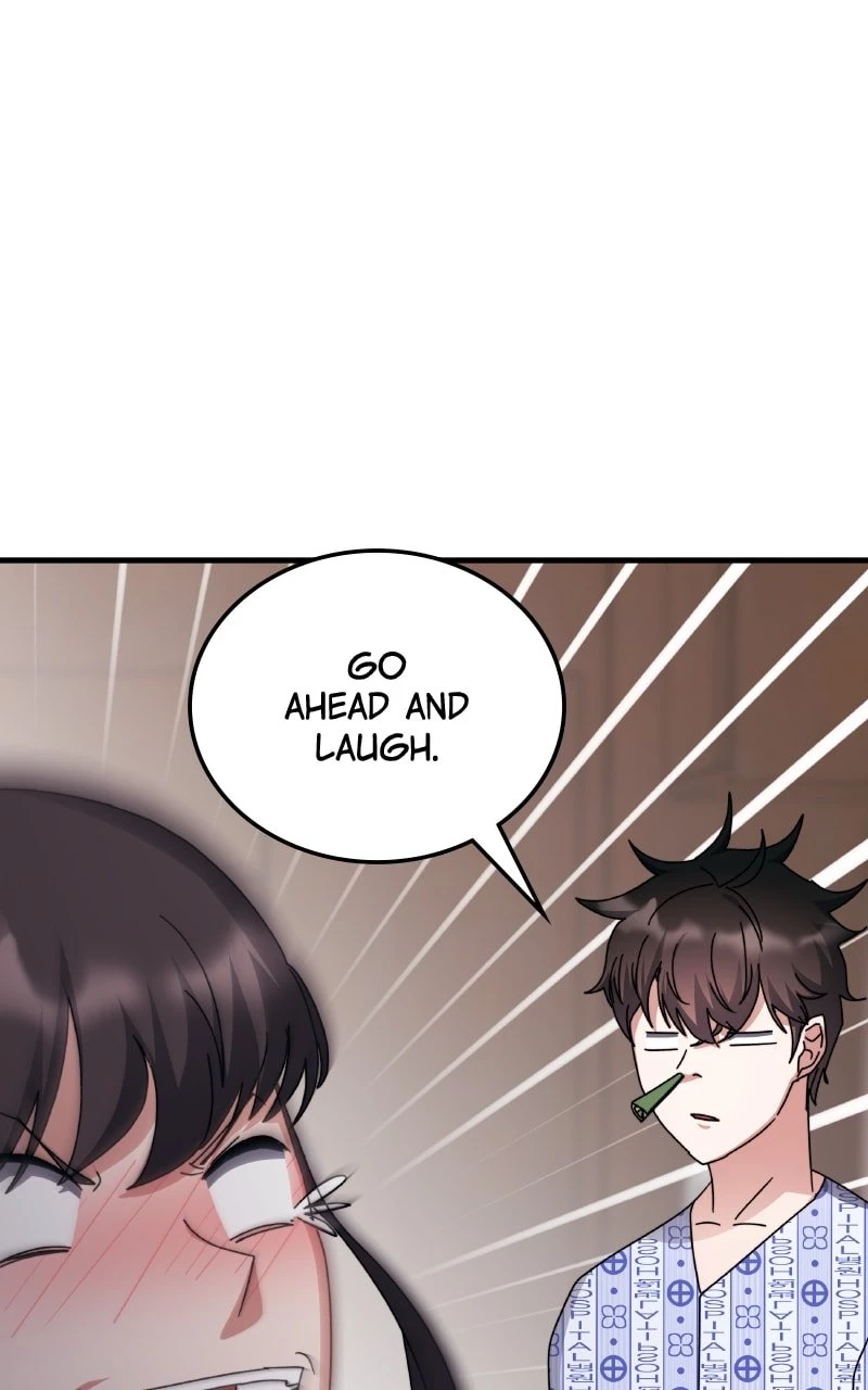 Enrolling in the Transcendent Academy Chapter 113 - 40
