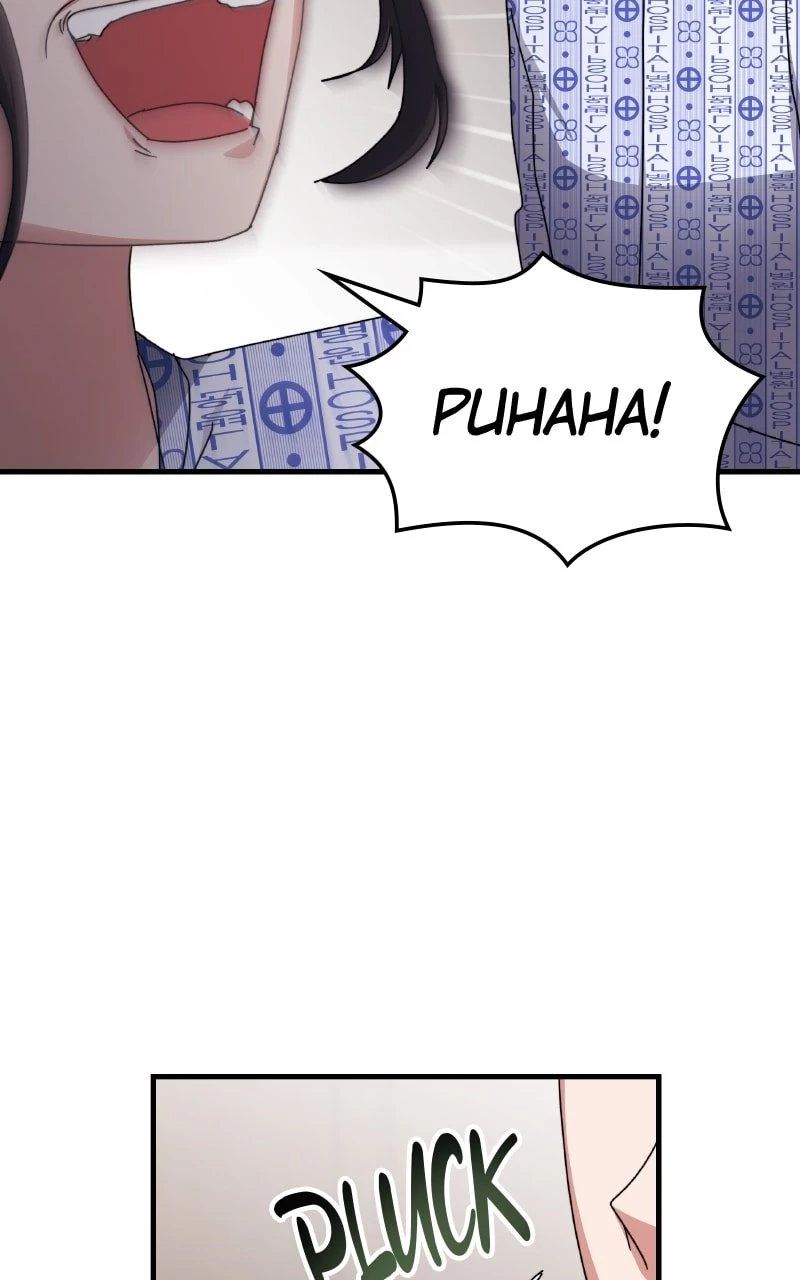 Enrolling in the Transcendent Academy Chapter 113 - 41