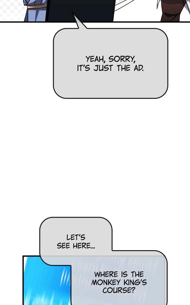 Enrolling in the Transcendent Academy Chapter 115 - 50
