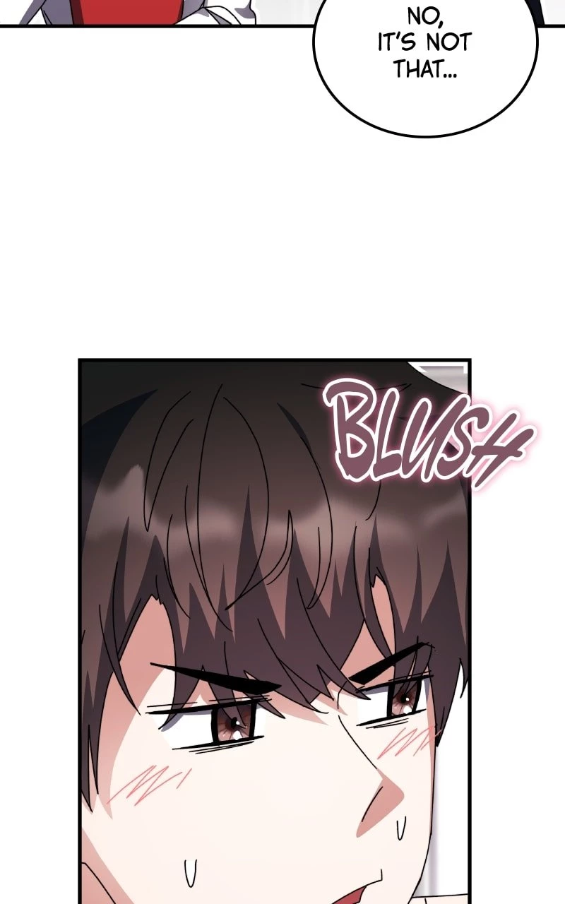 Enrolling in the Transcendent Academy Chapter 119 - 102