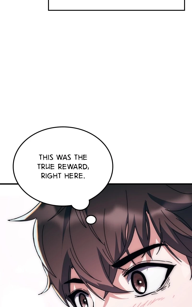 Enrolling in the Transcendent Academy Chapter 114 - 48