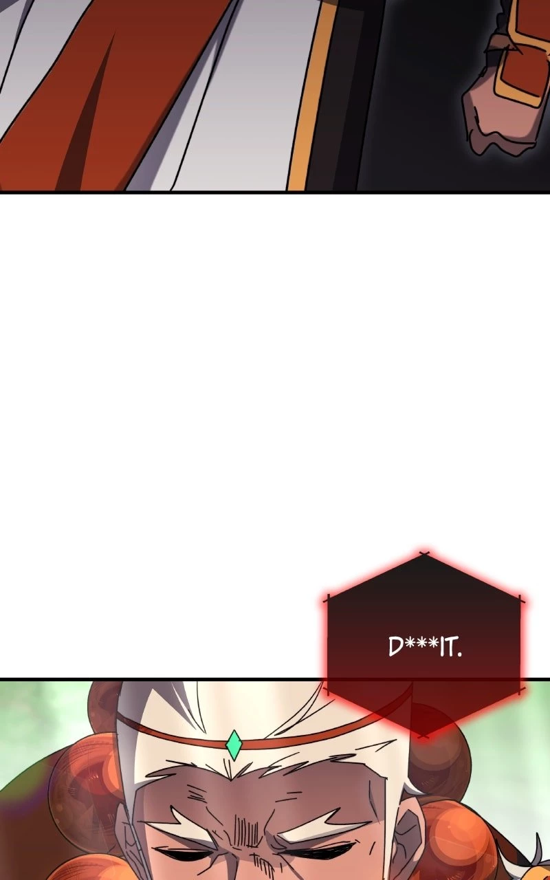Enrolling in the Transcendent Academy Chapter 118 - 95