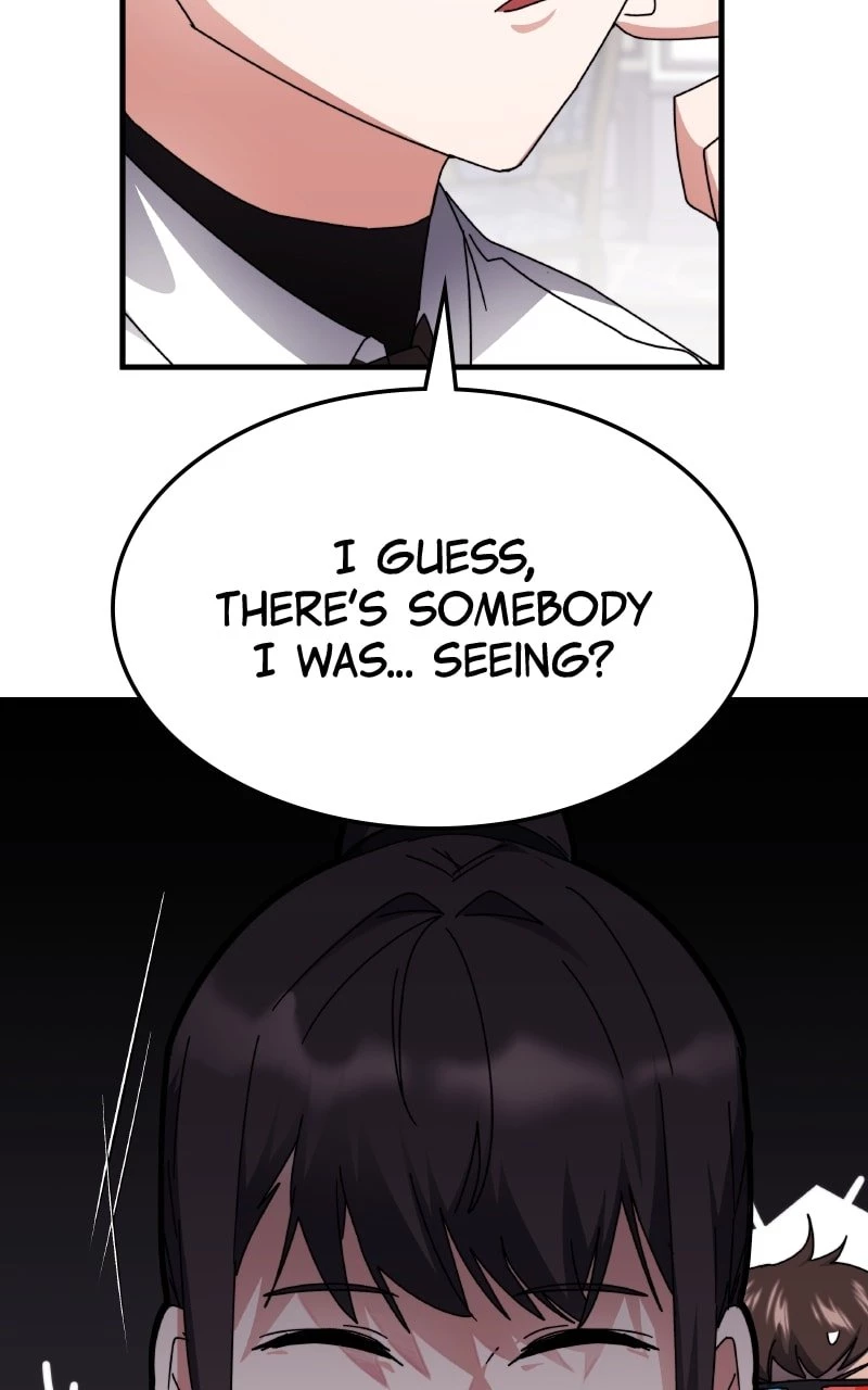 Enrolling in the Transcendent Academy Chapter 119 - 103