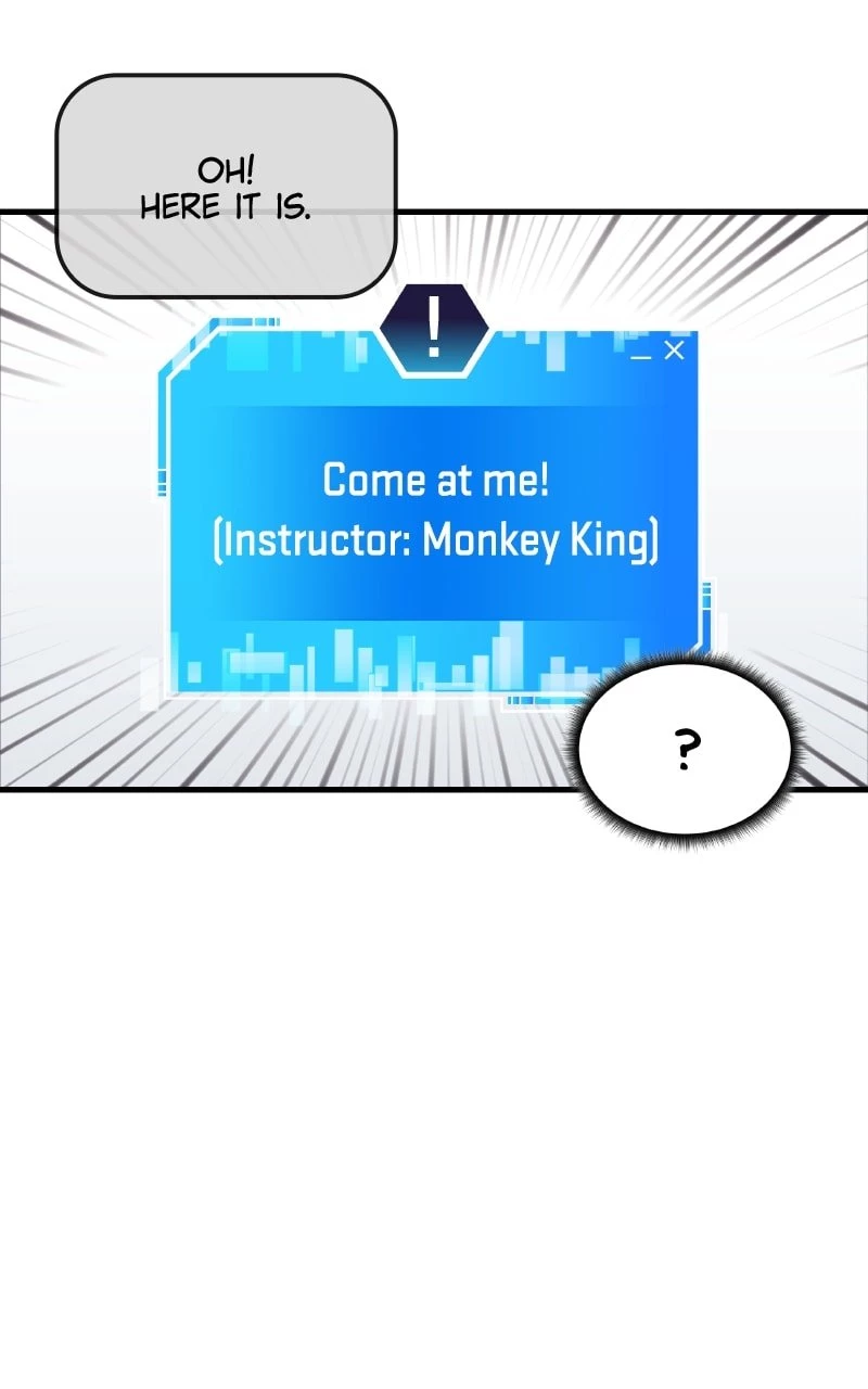 Enrolling in the Transcendent Academy Chapter 115 - 52