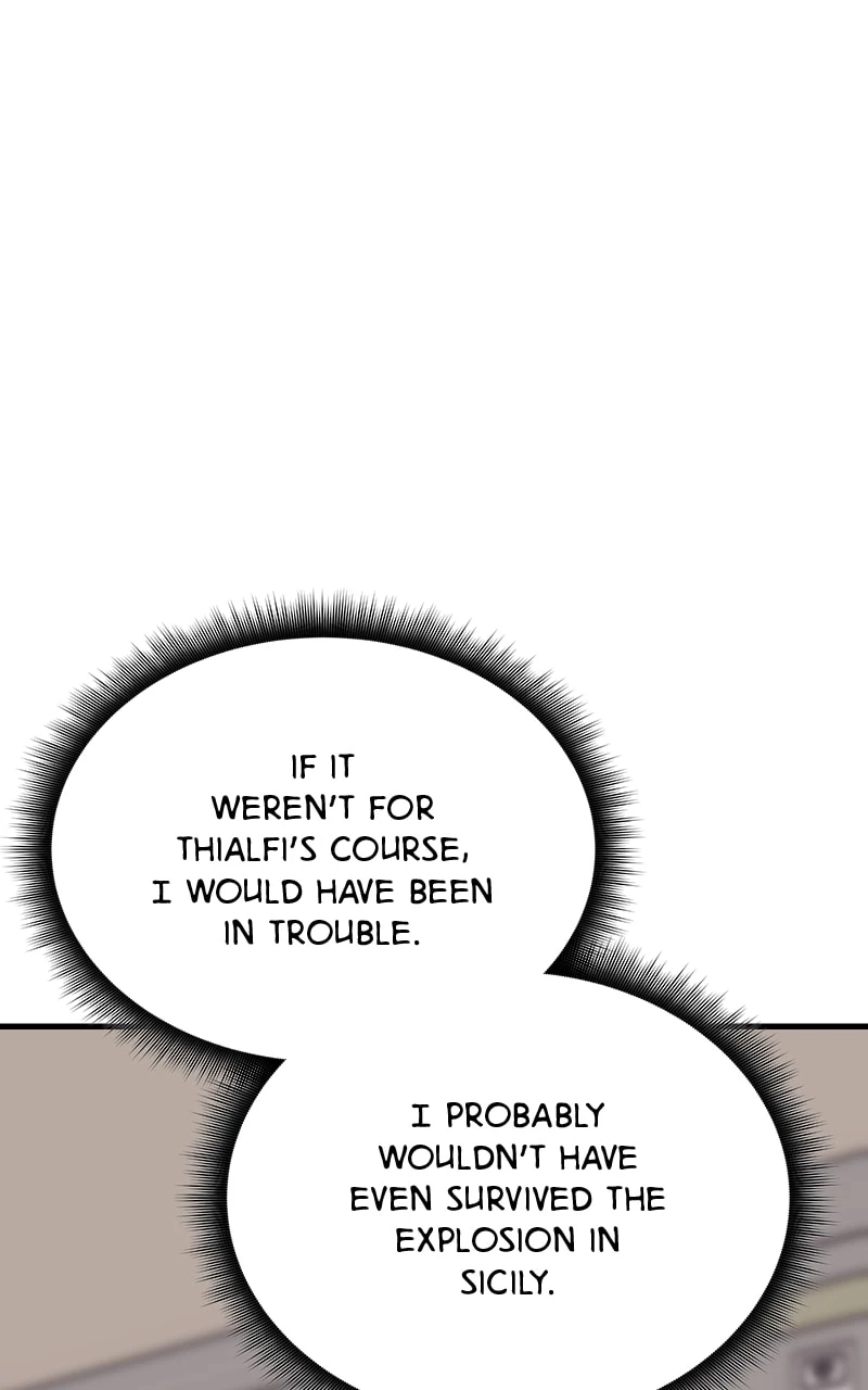 Enrolling in the Transcendent Academy Chapter 113 - 44