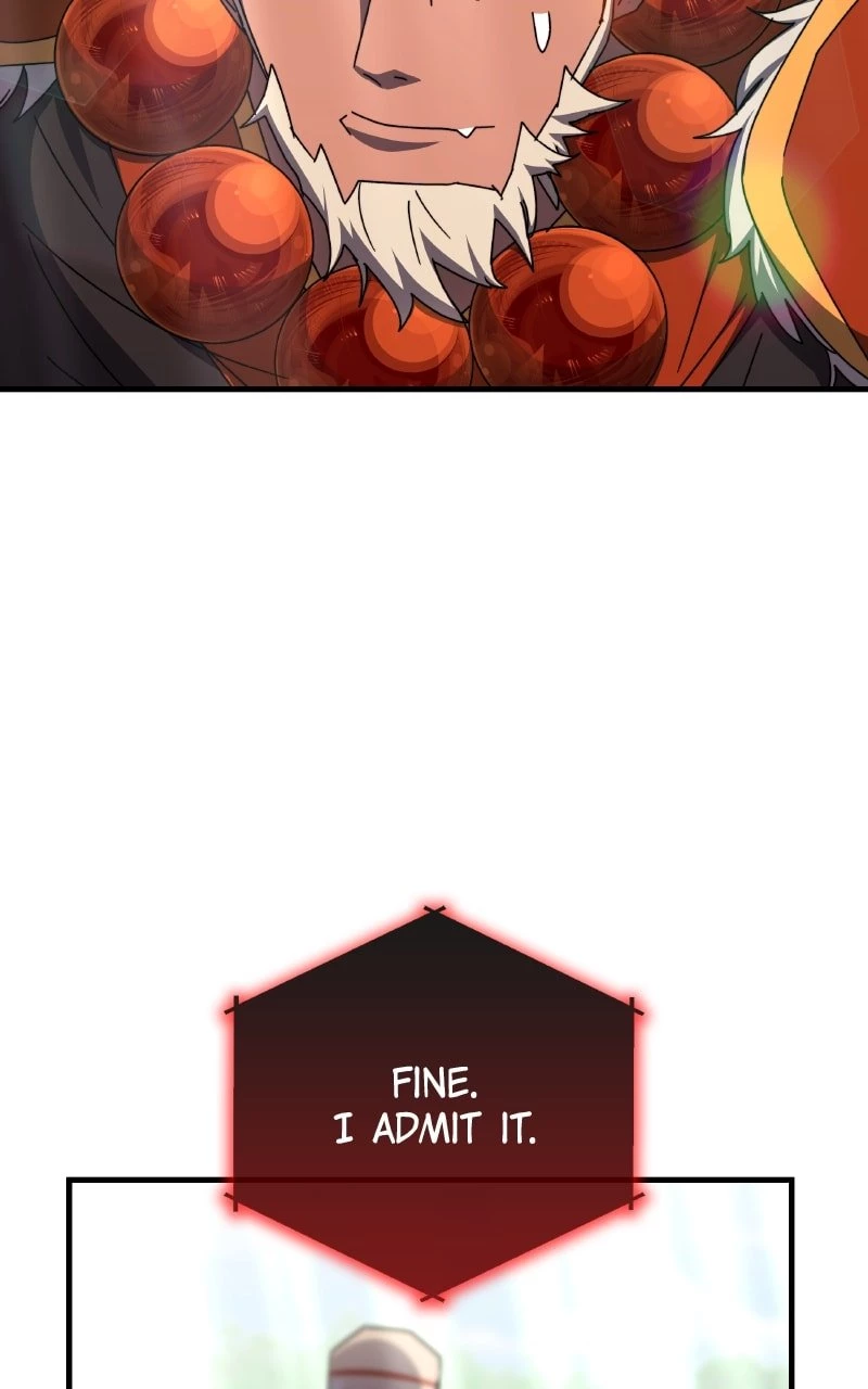 Enrolling in the Transcendent Academy Chapter 118 - 96