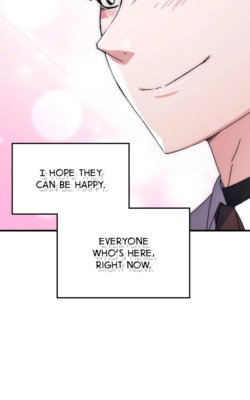Enrolling in the Transcendent Academy Chapter 114 - 49