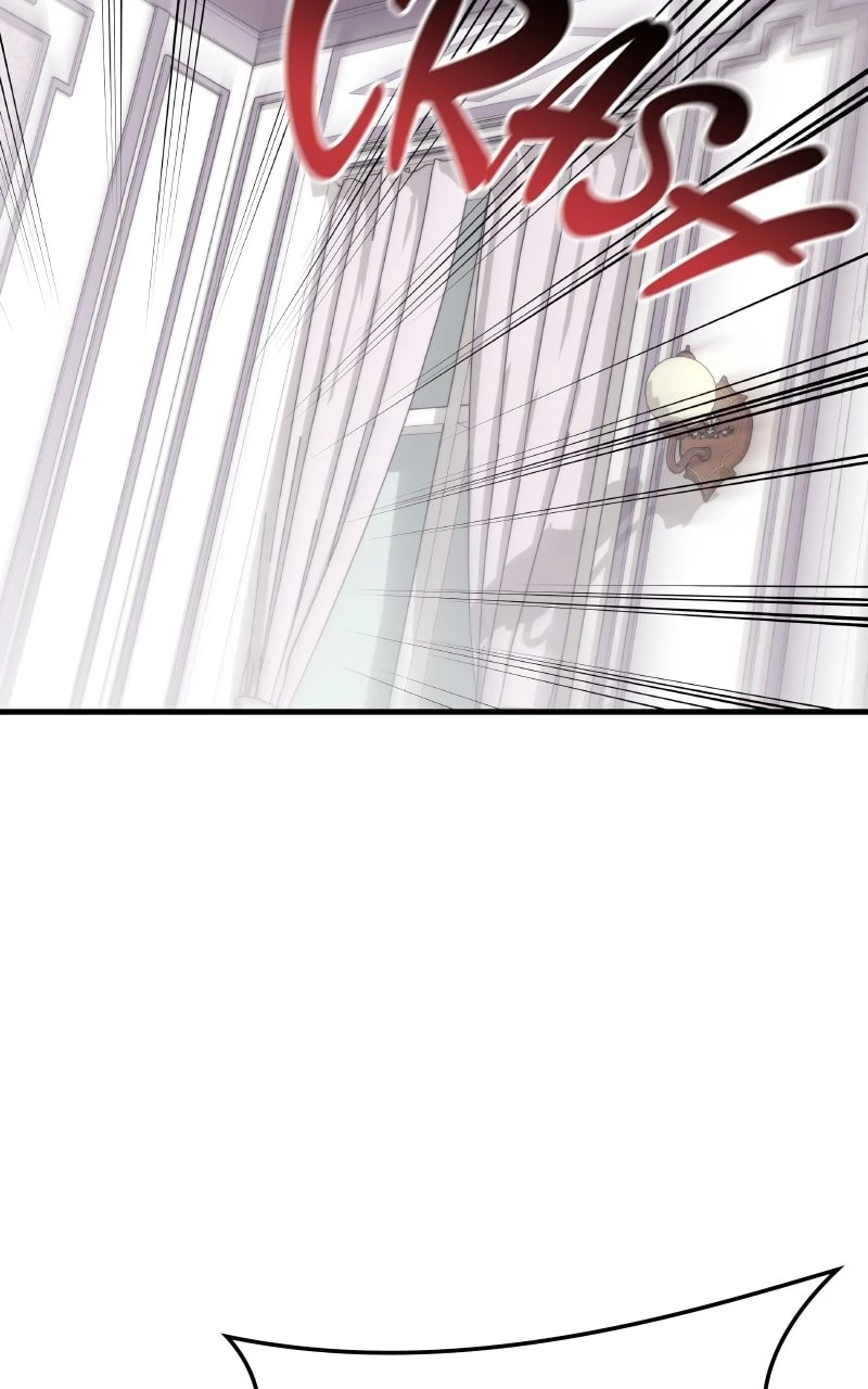 Enrolling in the Transcendent Academy Chapter 119 - 105