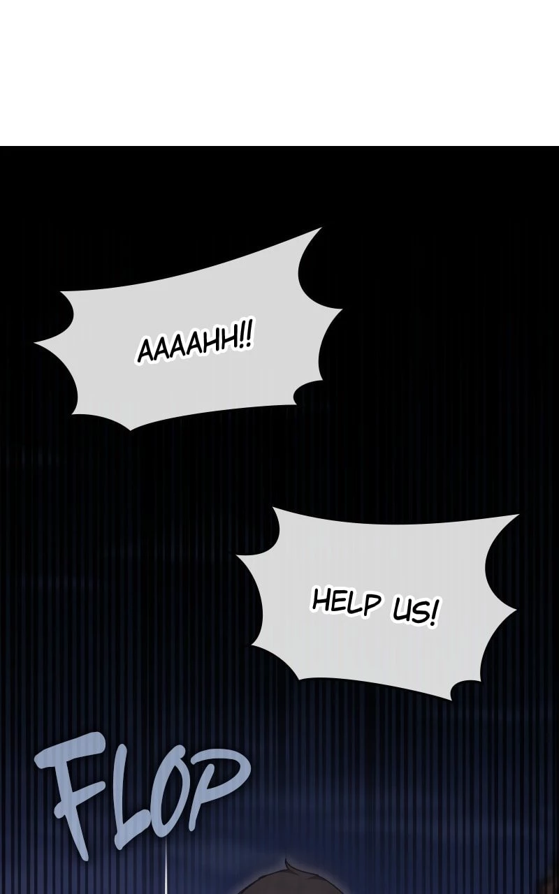 Enrolling in the Transcendent Academy Chapter 111 - 33