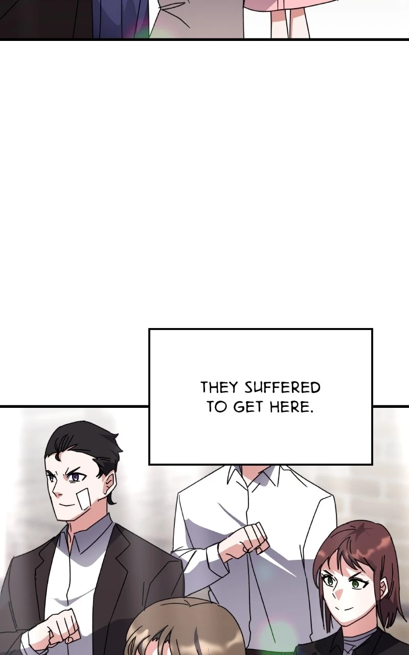 Enrolling in the Transcendent Academy Chapter 114 - 51