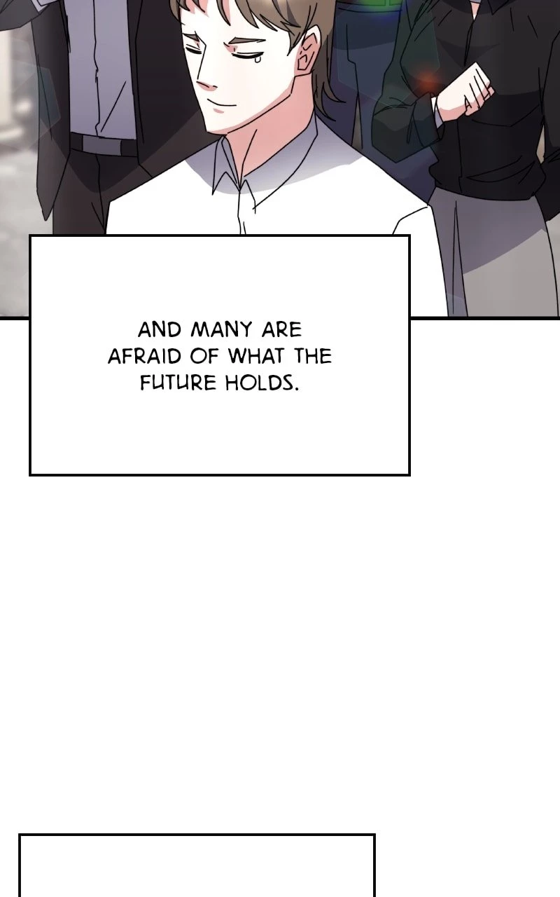 Enrolling in the Transcendent Academy Chapter 114 - 52