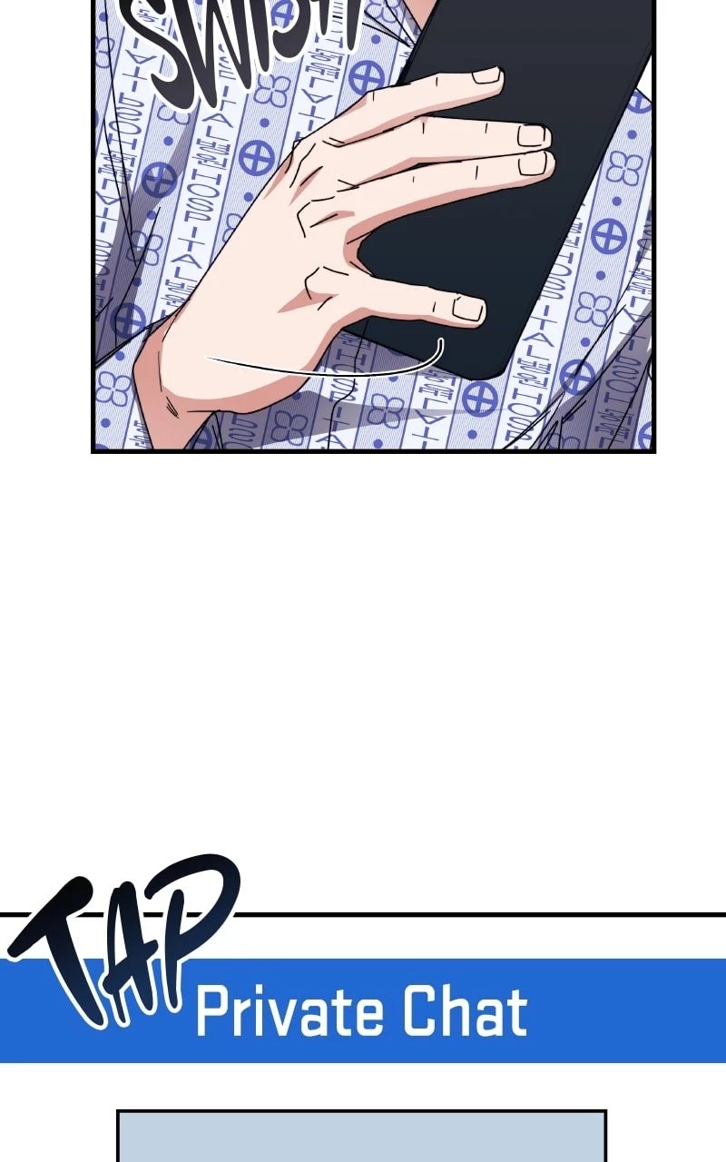 Enrolling in the Transcendent Academy Chapter 113 - 47