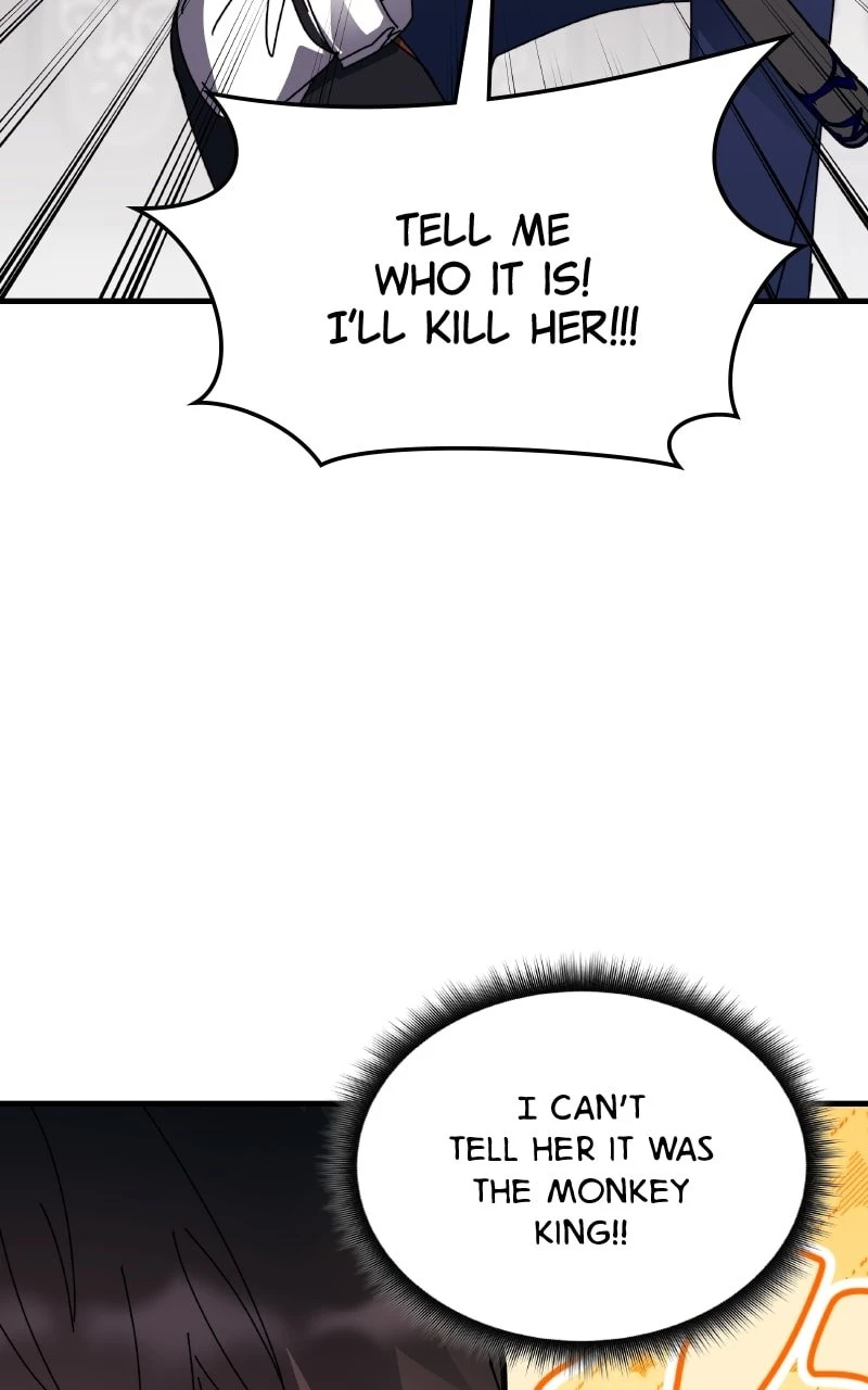Enrolling in the Transcendent Academy Chapter 119 - 107