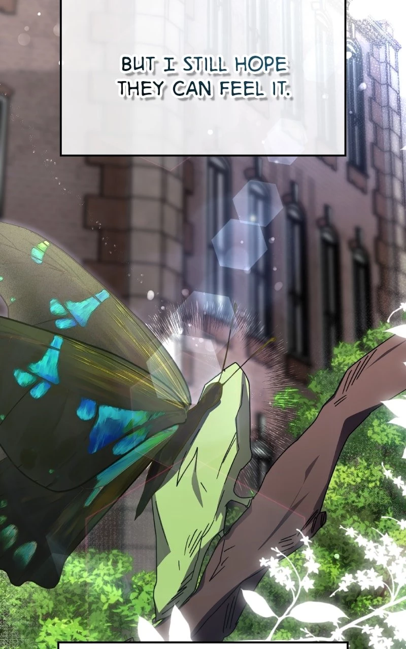 Enrolling in the Transcendent Academy Chapter 114 - 54