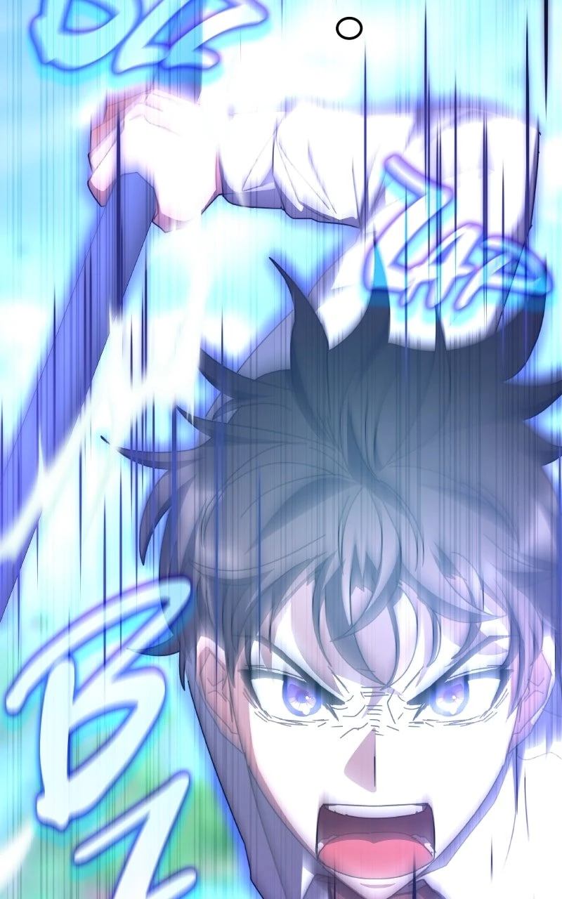 Enrolling in the Transcendent Academy Chapter 116 - 49