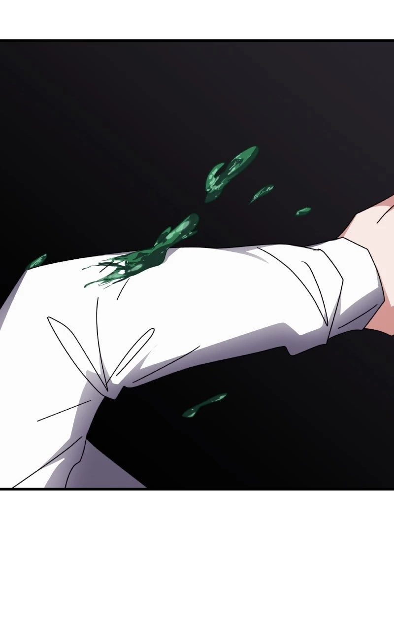 Enrolling in the Transcendent Academy Chapter 118 - 101