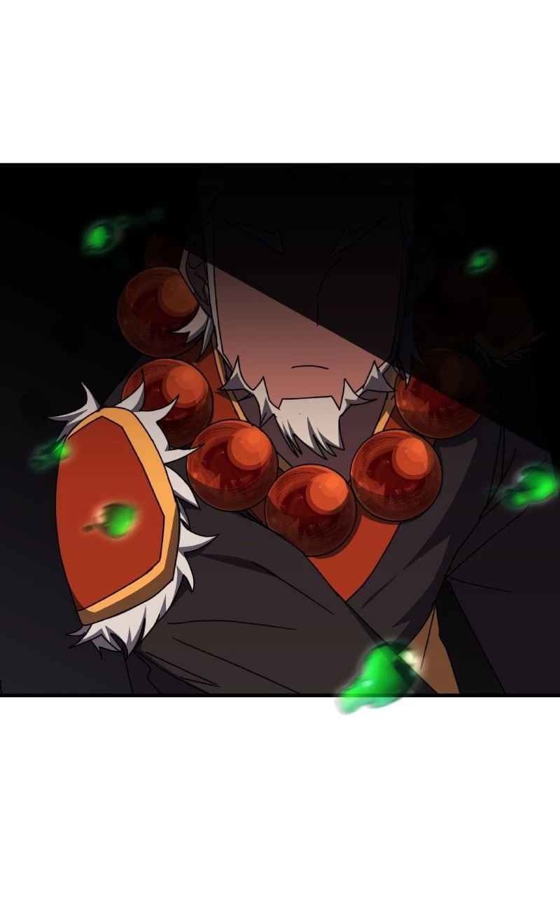 Enrolling in the Transcendent Academy Chapter 118 - 102