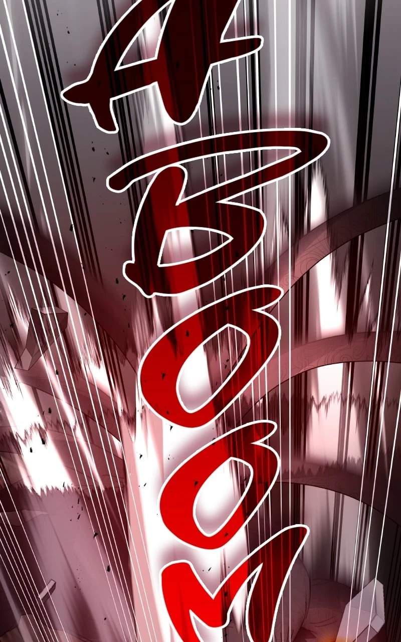 Enrolling in the Transcendent Academy Chapter 112 - 40