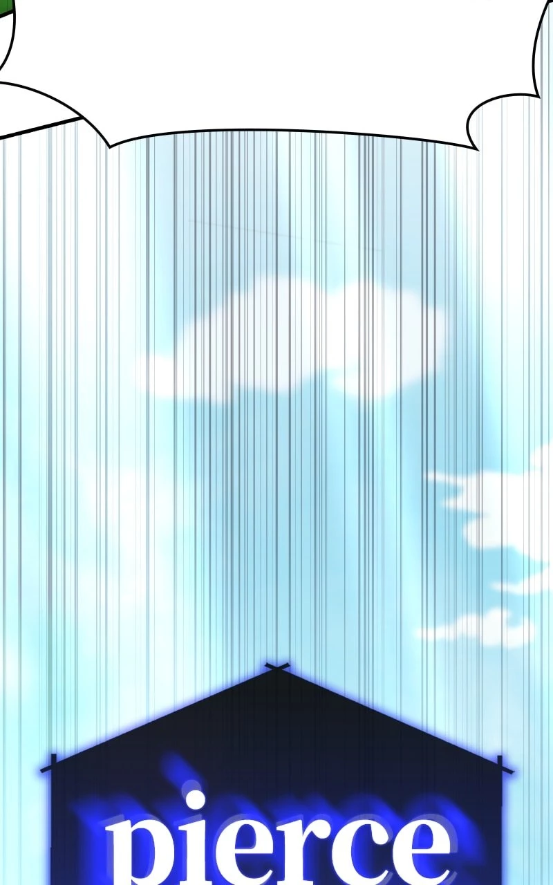 Enrolling in the Transcendent Academy Chapter 116 - 51