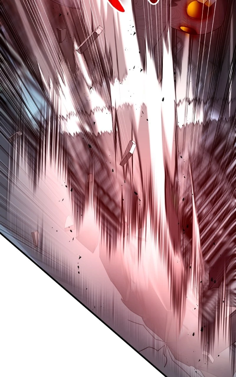 Enrolling in the Transcendent Academy Chapter 112 - 41