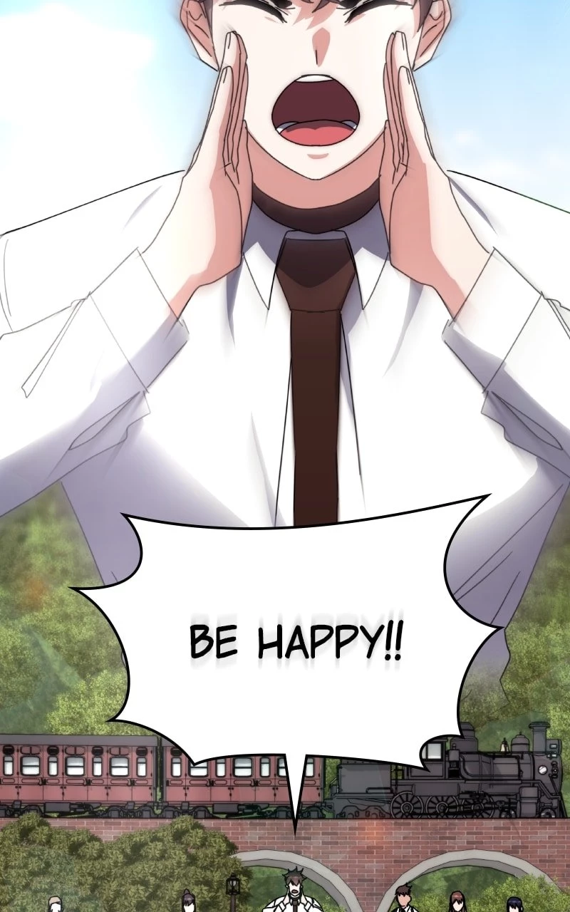 Enrolling in the Transcendent Academy Chapter 114 - 58