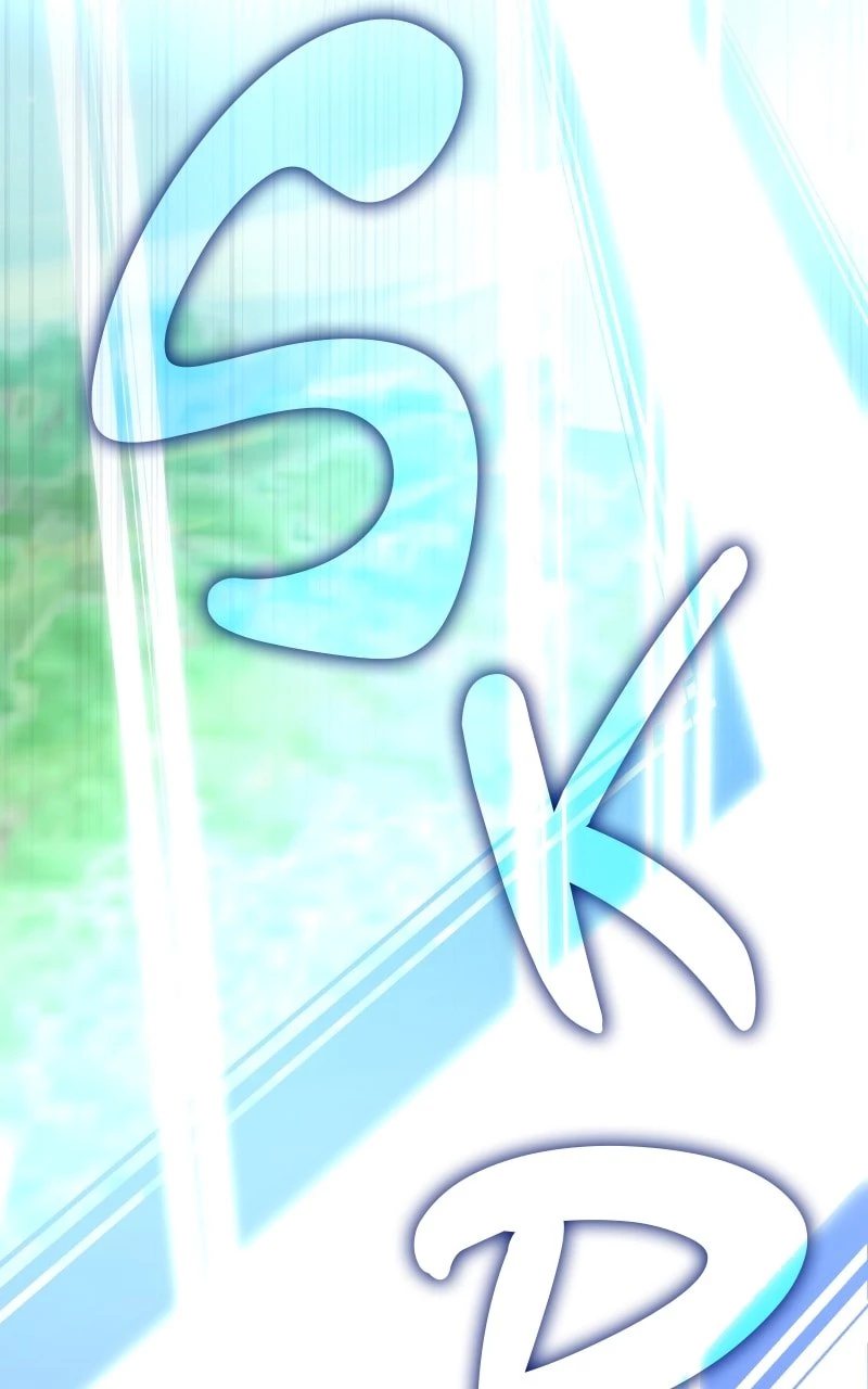 Enrolling in the Transcendent Academy Chapter 116 - 53