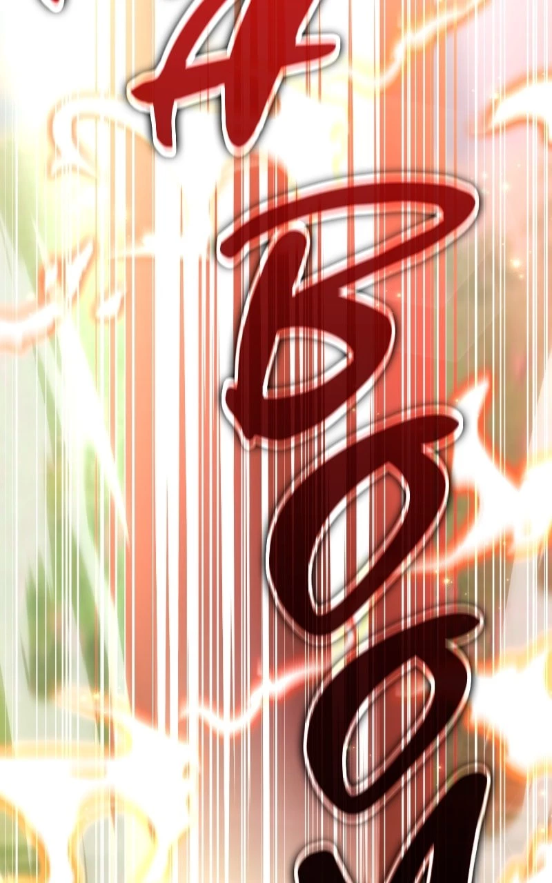 Enrolling in the Transcendent Academy Chapter 118 - 106