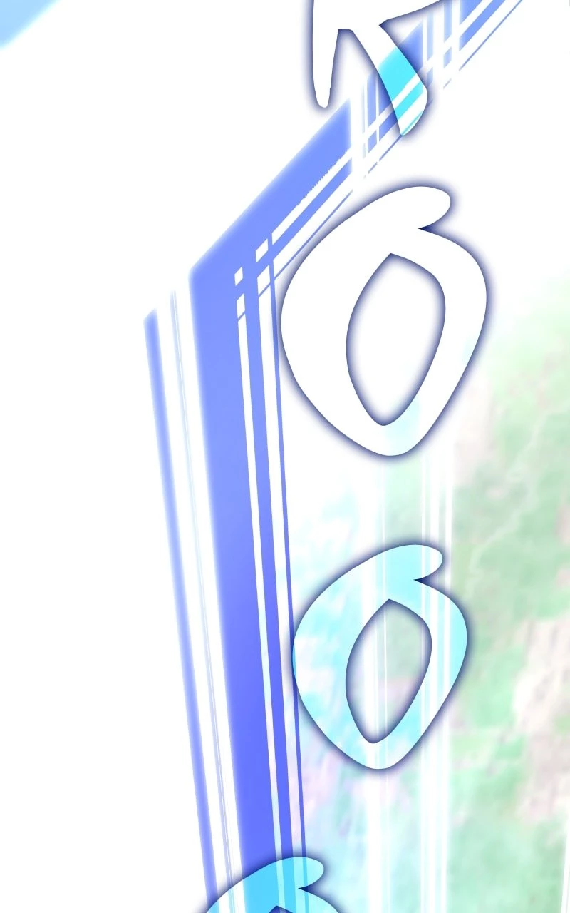 Enrolling in the Transcendent Academy Chapter 116 - 54