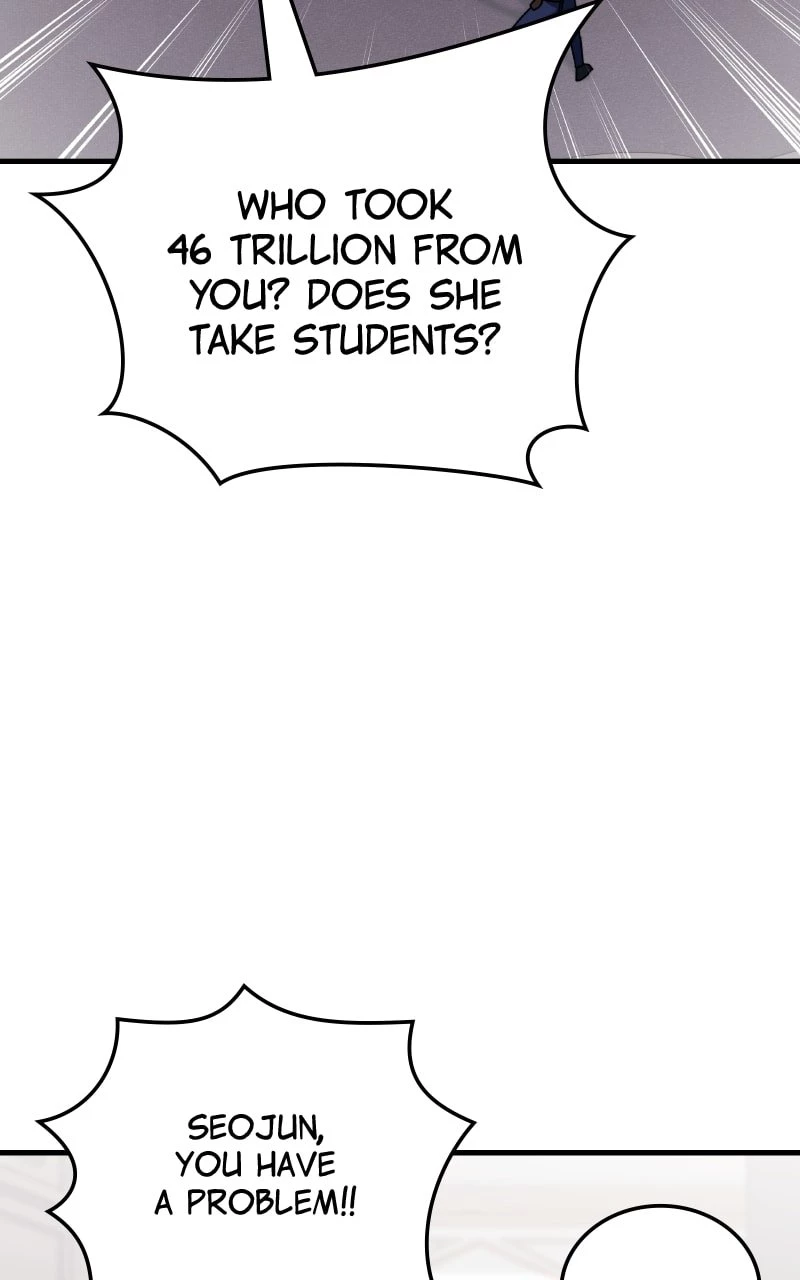 Enrolling in the Transcendent Academy Chapter 119 - 112