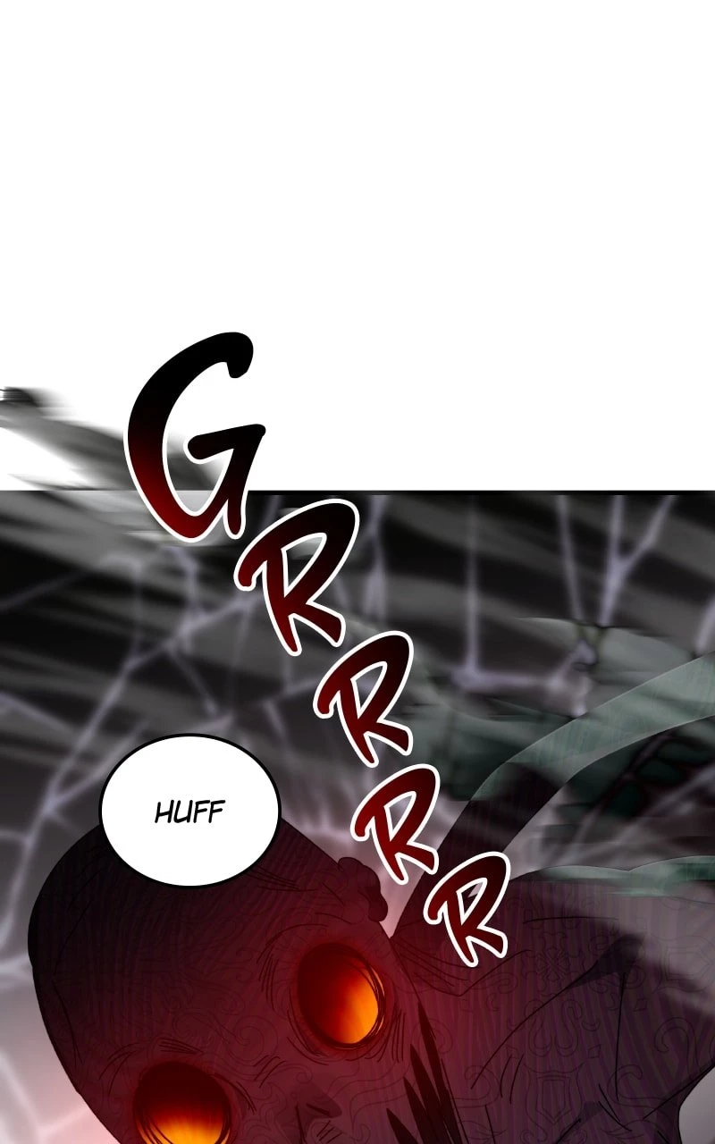 Enrolling in the Transcendent Academy Chapter 112 - 43