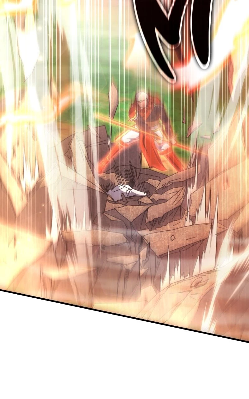 Enrolling in the Transcendent Academy Chapter 118 - 107
