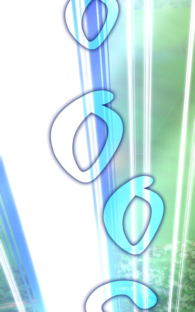Enrolling in the Transcendent Academy Chapter 116 - 55