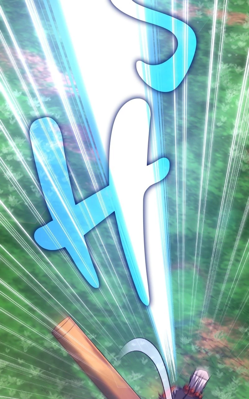 Enrolling in the Transcendent Academy Chapter 116 - 56