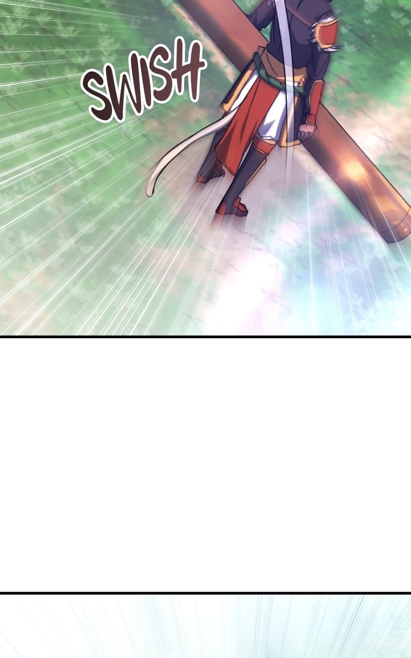 Enrolling in the Transcendent Academy Chapter 116 - 57